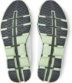 Hardloopschoen On Running Cloudflash -ON RUNNING Winkel on running cloudflash 303947 36 99644 960