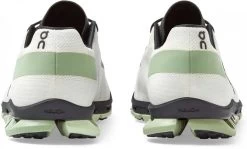 Hardloopschoen On Running Cloudflash -ON RUNNING Winkel on running cloudflash 303947 36 99646 960