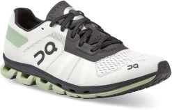 Hardloopschoen On Running Cloudflash -ON RUNNING Winkel on running cloudflash 303947 36 99647 960