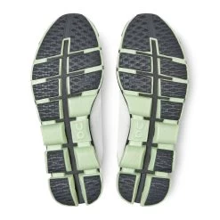 On Running On Cloudflash Women Running Shoe - White & Black 11 On Running On Cloudflash Women Running Shoe - White & Black -ON RUNNING Winkel on running cloudflash women running shoe white black 06 865491