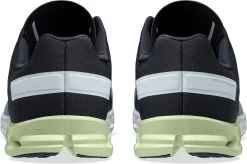 Hardloopschoen On Running Cloudflow 3 -ON RUNNING Winkel on running cloudflow 3 461455 35 99038 960