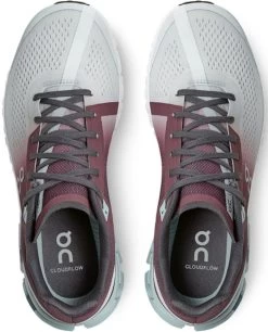 Hardloopschoen On Running Cloudflow 3 -ON RUNNING Winkel on running cloudflow w 360275 35 99231 960