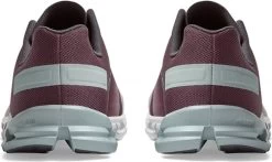 Hardloopschoen On Running Cloudflow 3 -ON RUNNING Winkel on running cloudflow w 360275 35 99232 960