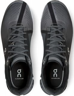 Hardloopschoen On Running Cloudflow 3 Wide -ON RUNNING Winkel on running cloudflow wide 361090 45 99230 960