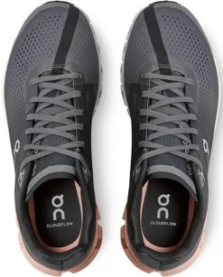 Hardloopschoen On Running Cloudflow 3 Wide 8 Hardloopschoen On Running Cloudflow 3 Wide -ON RUNNING Winkel on running cloudflow wide w 361085 45 99231 960