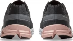 Hardloopschoen On Running Cloudflow 3 Wide 9 Hardloopschoen On Running Cloudflow 3 Wide -ON RUNNING Winkel on running cloudflow wide w 361085 45 99232 960