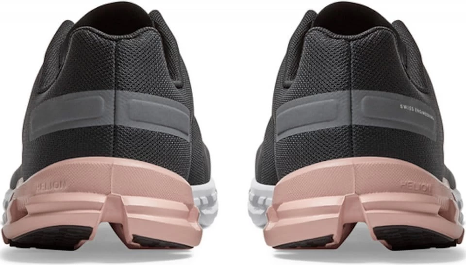 Hardloopschoen On Running Cloudflow 3 Wide 5 Hardloopschoen On Running Cloudflow 3 Wide - Afbeelding 5