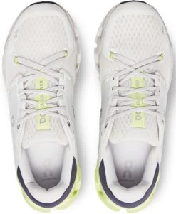 Hardloopschoen On Running Cloudflyer 4 -ON RUNNING Winkel on running cloudflyer 4 578593 71 98252 960