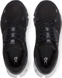 Hardloopschoen On Running Cloudflyer 4 Wide -ON RUNNING Winkel on running cloudflyer 4 extra wide 517627 81 98665 960