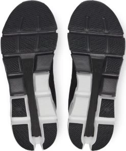 ON RUNNING Winkel -ON RUNNING Winkel on running cloudflyer 4 extra wide 517627 81 98666 960