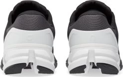 Hardloopschoen On Running Cloudflyer 4 Wide -ON RUNNING Winkel on running cloudflyer 4 extra wide 517627 81 98668 960