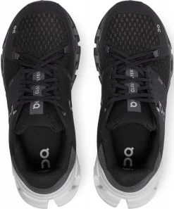 Hardloopschoen On Running Cloudflyer 4 Wide -ON RUNNING Winkel on running cloudflyer 4 extra wide 517632 81 98664 960