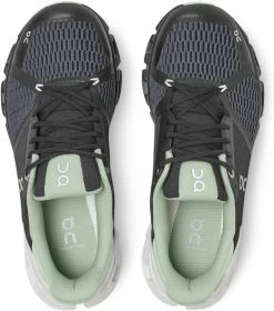 Hardloopschoen On Running Cloudflyer 9 Hardloopschoen On Running Cloudflyer -ON RUNNING Winkel on running cloudflyer black white 357871 21 99628 960