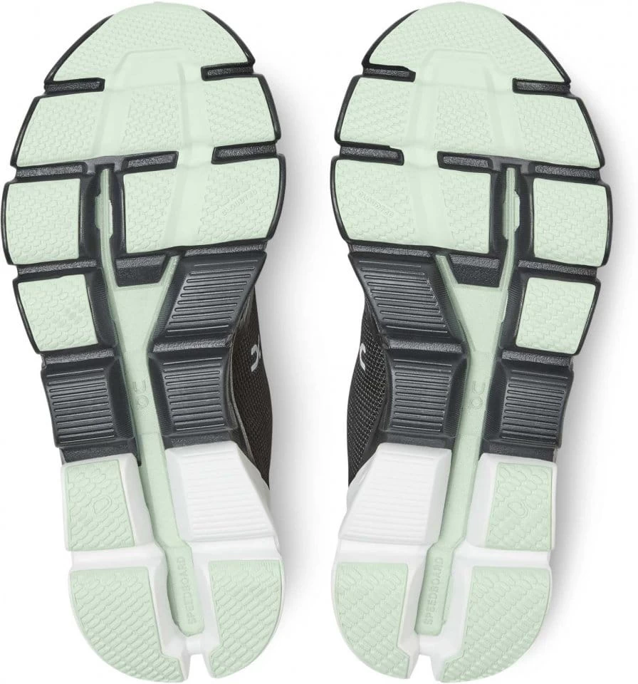 Hardloopschoen On Running Cloudflyer 2 Hardloopschoen On Running Cloudflyer - Afbeelding 2