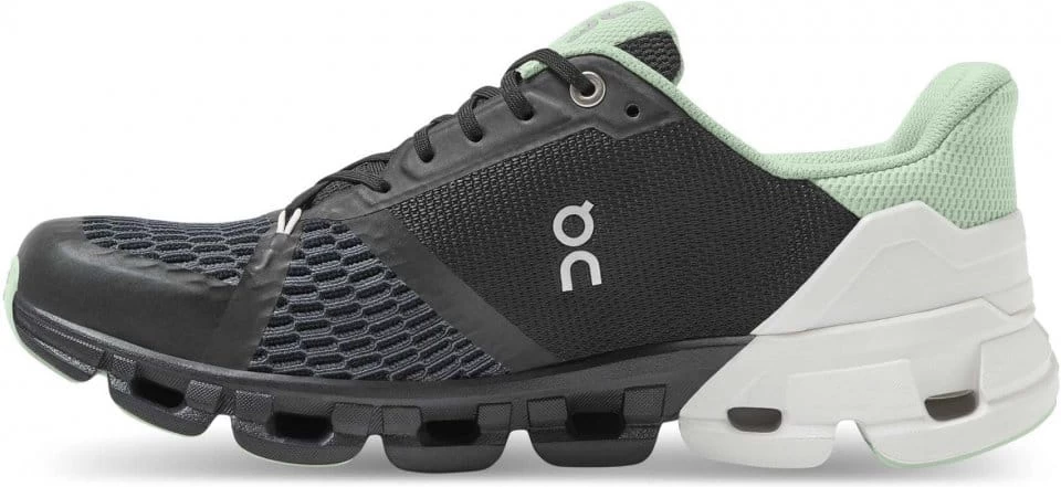 Hardloopschoen On Running Cloudflyer 3 Hardloopschoen On Running Cloudflyer - Afbeelding 3