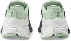 Hardloopschoen On Running Cloudflyer 10 Hardloopschoen On Running Cloudflyer -ON RUNNING Winkel on running cloudflyer black white 357871 21 99631 960