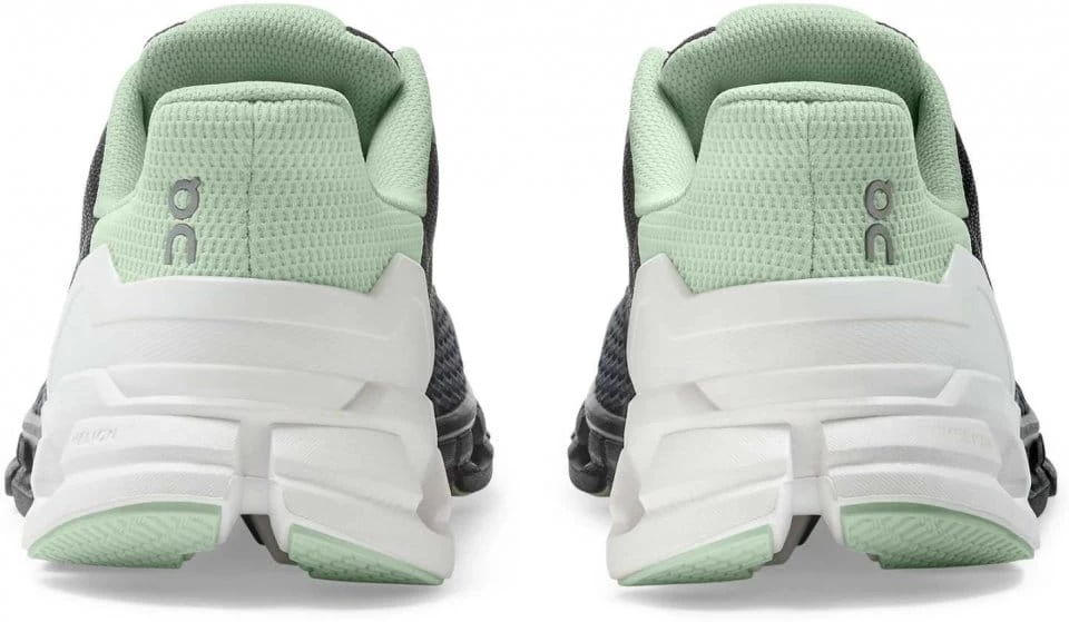 Hardloopschoen On Running Cloudflyer 5 Hardloopschoen On Running Cloudflyer - Afbeelding 5