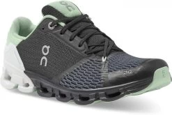 Hardloopschoen On Running Cloudflyer 11 Hardloopschoen On Running Cloudflyer -ON RUNNING Winkel on running cloudflyer black white 357871 21 99632 960