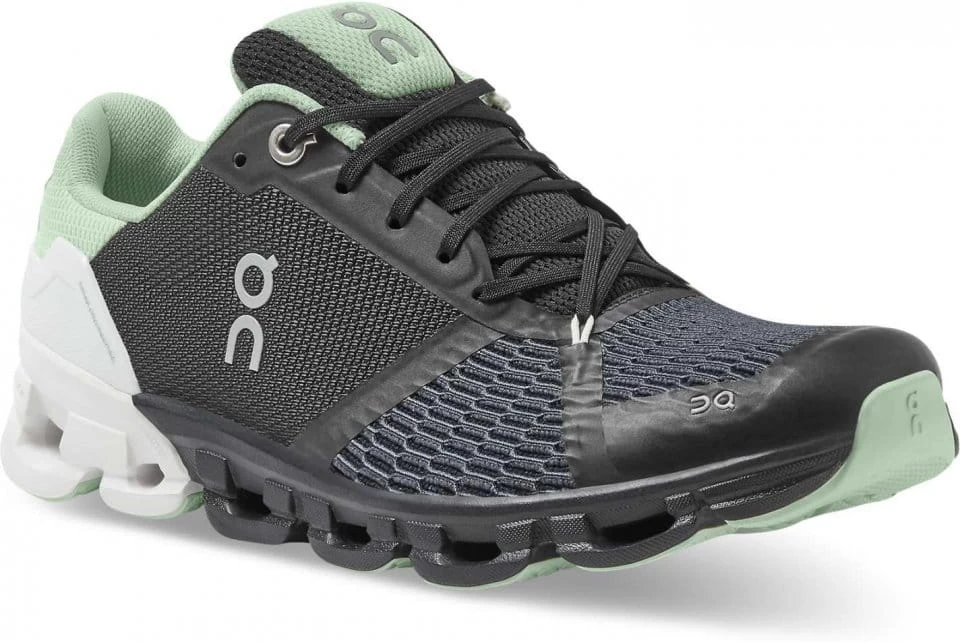 Hardloopschoen On Running Cloudflyer 6 Hardloopschoen On Running Cloudflyer - Afbeelding 6