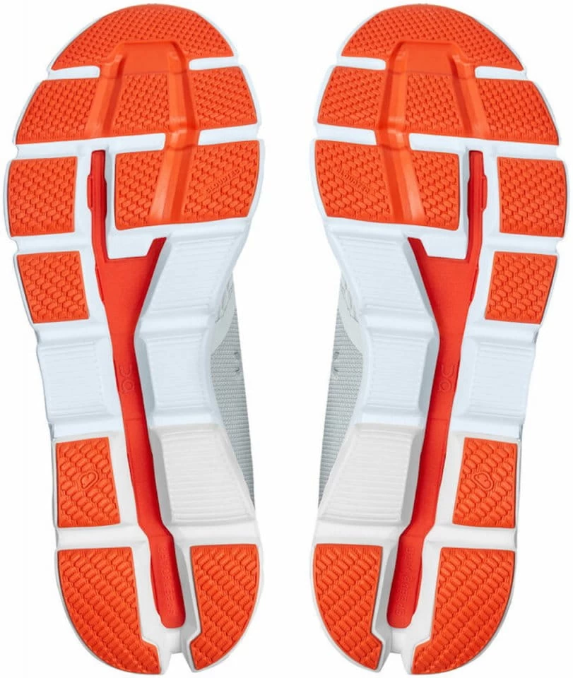 Hardloopschoen On Running Cloudflyer 2 Hardloopschoen On Running Cloudflyer - Afbeelding 2