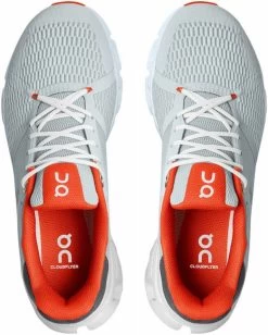 Hardloopschoen On Running Cloudflyer 8 Hardloopschoen On Running Cloudflyer -ON RUNNING Winkel on running cloudflyer m 417146 21 99035 960