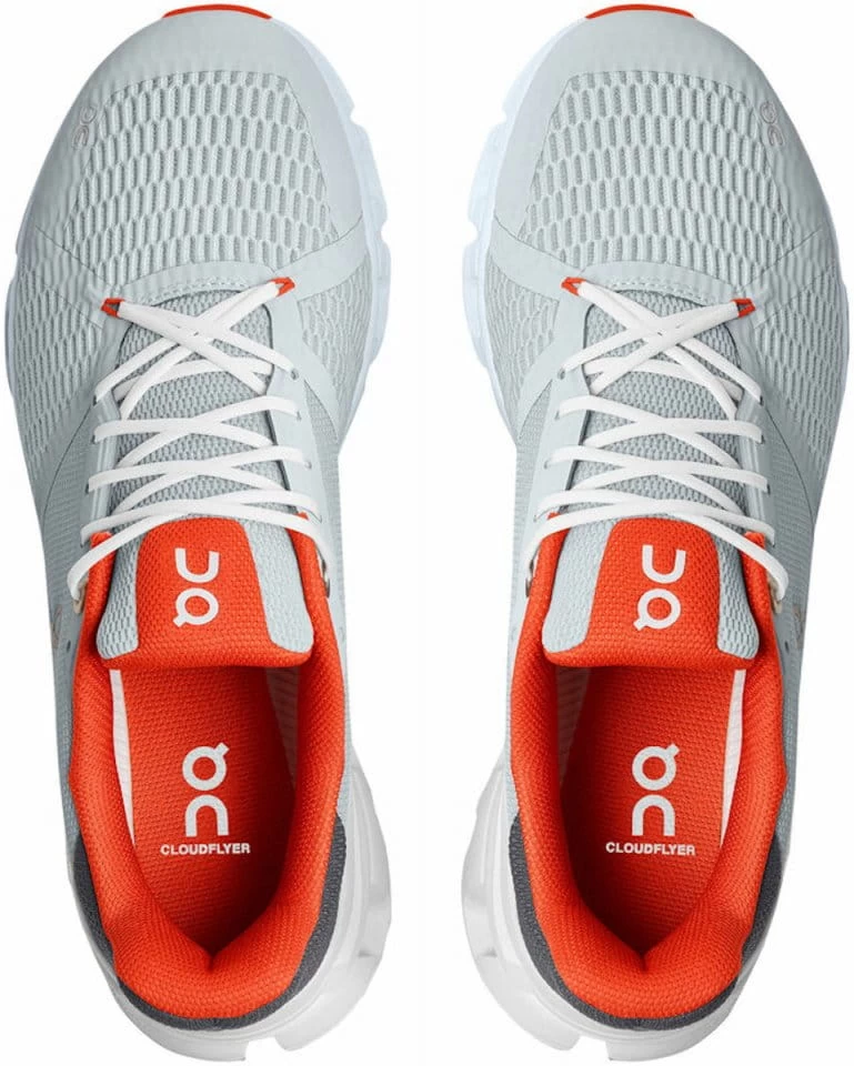 Hardloopschoen On Running Cloudflyer 4 Hardloopschoen On Running Cloudflyer - Afbeelding 4