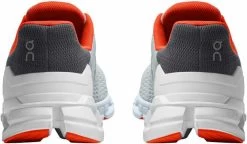 Hardloopschoen On Running Cloudflyer 9 Hardloopschoen On Running Cloudflyer -ON RUNNING Winkel on running cloudflyer m 417146 21 99036 960