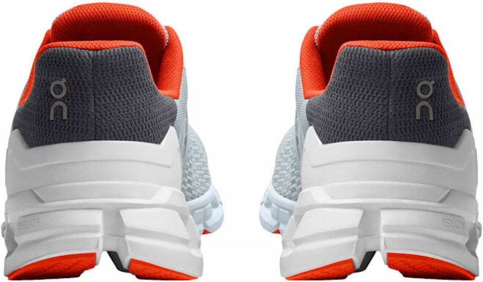 Hardloopschoen On Running Cloudflyer 5 Hardloopschoen On Running Cloudflyer - Afbeelding 5