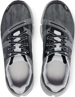 Hardloopschoen On Running Cloudgo -ON RUNNING Winkel on running cloudgo 513595 55 98636 960