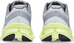 Hardloopschoen On Running Cloudgo -ON RUNNING Winkel on running cloudgo 558759 55 98236 960