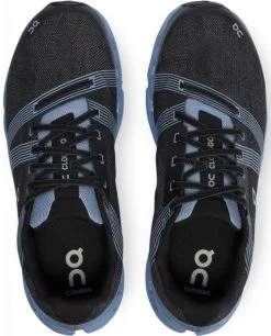 Hardloopschoen On Running Cloudgo Wide -ON RUNNING Winkel on running cloudgo wide 558777 65 98231 960