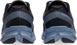 Hardloopschoen On Running Cloudgo Wide -ON RUNNING Winkel on running cloudgo wide 558777 65 98232 960