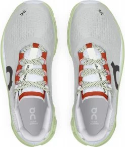 Hardloopschoen On Running Cloudmonster W 10 Hardloopschoen On Running Cloudmonster W -ON RUNNING Winkel on running cloudmonster 437761 61 99023 960