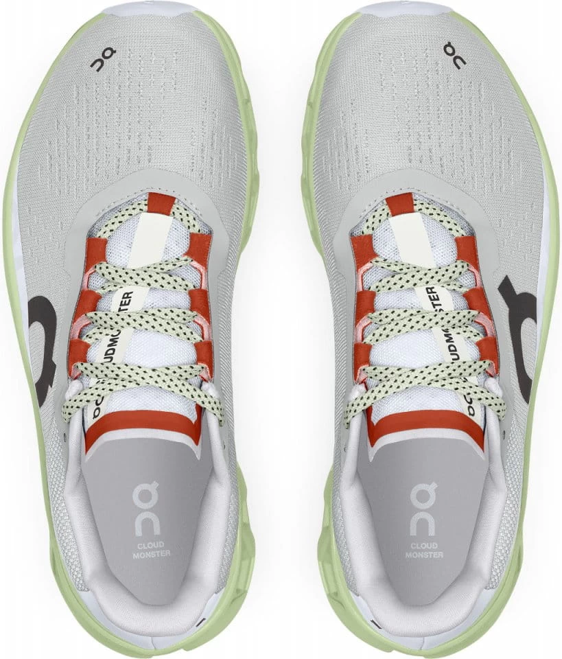 Hardloopschoen On Running Cloudmonster W 5 Hardloopschoen On Running Cloudmonster W - Afbeelding 5
