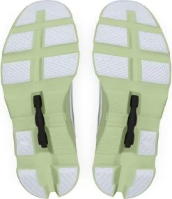 Hardloopschoen On Running Cloudmonster W 8 Hardloopschoen On Running Cloudmonster W -ON RUNNING Winkel on running cloudmonster 437761 61 99024 960