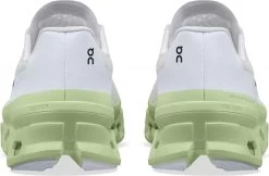 Hardloopschoen On Running Cloudmonster W 11 Hardloopschoen On Running Cloudmonster W -ON RUNNING Winkel on running cloudmonster 437761 61 99026 960