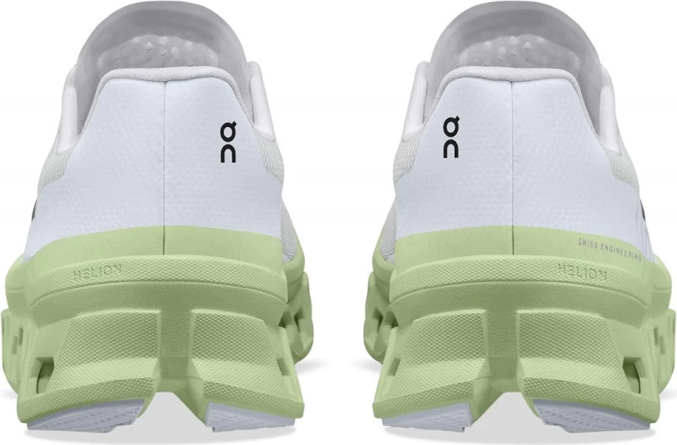 Hardloopschoen On Running Cloudmonster W 6 Hardloopschoen On Running Cloudmonster W - Afbeelding 6