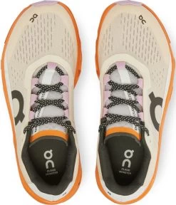 Hardloopschoen On Running Cloudmonster -ON RUNNING Winkel on running cloudmonster 511468 61 98653 960