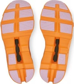 ON RUNNING Winkel -ON RUNNING Winkel on running cloudmonster 511468 61 98654 960