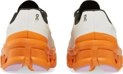 Hardloopschoen On Running Cloudmonster -ON RUNNING Winkel on running cloudmonster 511468 61 98656 960