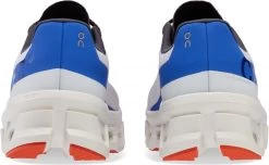 Hardloopschoen On Running Cloudmonster -ON RUNNING Winkel on running cloudmonster 511473 61 98657 960