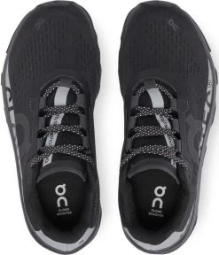 Hardloopschoen On Running Cloudmonster Lumos -ON RUNNING Winkel on running cloudmonster lumos 507613 62 98394 960