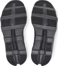 Hardloopschoen On Running Cloudmonster Lumos -ON RUNNING Winkel on running cloudmonster lumos 507613 62 98395 960