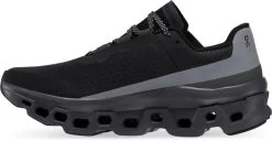 Hardloopschoen On Running Cloudmonster Lumos -ON RUNNING Winkel on running cloudmonster lumos 507613 62 98396 960