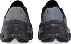 Hardloopschoen On Running Cloudmonster Lumos -ON RUNNING Winkel on running cloudmonster lumos 507613 62 98397 960