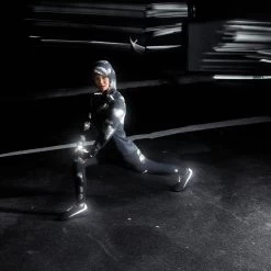 Hardloopschoen On Running Cloudmonster Lumos -ON RUNNING Winkel on running cloudmonster lumos 507993 62 98393 960