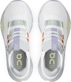 Schoenen On Running Cloudnova -ON RUNNING Winkel on running cloudnova 494342 26 98983 960