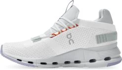 Schoenen On Running Cloudnova -ON RUNNING Winkel on running cloudnova 494342 26 98985 960