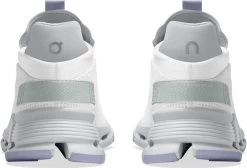 Schoenen On Running Cloudnova -ON RUNNING Winkel on running cloudnova 494342 26 98986 960