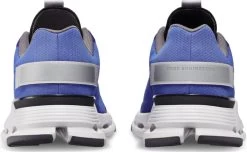 Schoenen On Running Cloudnova Form -ON RUNNING Winkel on running cloudnova form 580779 26 98182 960